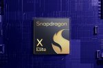 Snapdragon X Elite è già pronto per il gaming, parola di Qualcomm - Notizia