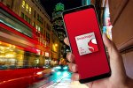 Qualcomm presenta Snapdragon 7 Plus Gen 3, per dare una spinta di IA alla fascia media - Notizia