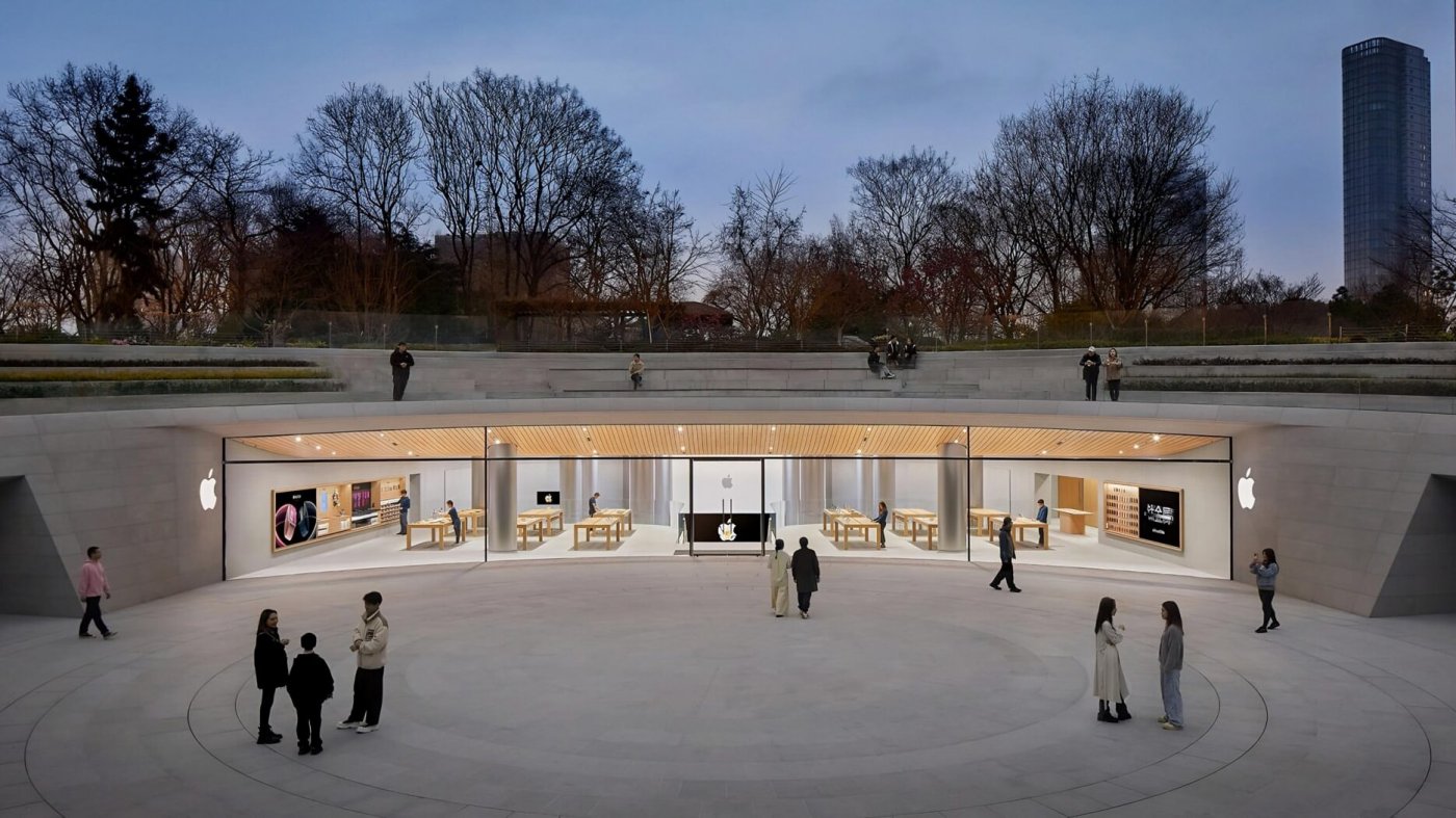apple-store-inaugurato-in-cina-il-secondo-pi-grande-al-mondo