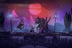 Tails of Iron 2: Whiskers of Winter è stato rinviato, ecco il nuovo mese di uscita su PC e console - Notizia