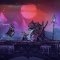 Tails of Iron 2: Whiskers of Winter è stato rinviato, ecco il nuovo mese di uscita su PC e console