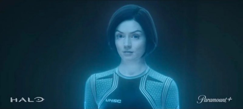 La seconda stagione della serie TV di Halo cattura finalmente il potenziale del franchise e finisce l'arduo compito di rendere l'universo narrativo comprensibili