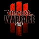 E3 2001 Coverage: Esclusiva Unreal Warfare
