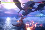 Final Fantasy 16: completando i due DLC si sblocca una missione secondaria di epilogo - Notizia