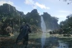 Final Fantasy 16 The Rising Tide vuole essere più luminoso e dare speranza - Notizia