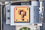 Nintendo: rinviata la data d'apertura del museo ufficiale - Notizia