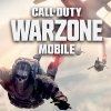 Call of Duty: Warzone Mobile