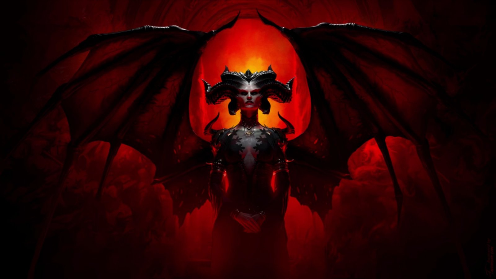 Xbox Game Pass: vediamo i giochi di fine marzo, tra Diablo 4 e gli altri