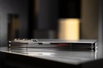 Samsung Galaxy Z Fold 6 potrebbe fare a meno dell'alluminio per il telaio - Notizia