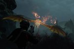 Helldivers 2, aumentano le segnalazioni sugli Urlatori, ma il director continua a fare lo gnorri - Notizia