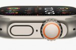 Apple sembra aver rinunciato agli schermi MicroLED per Apple Watch - Notizia