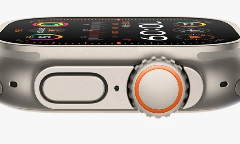 Apple sembra aver rinunciato agli schermi MicroLED per Apple Watch