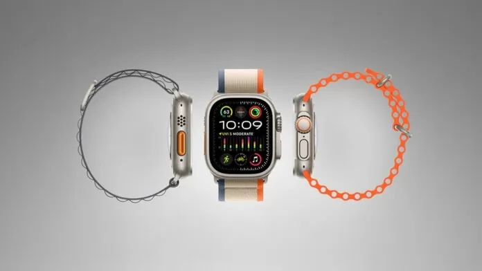 Dopo 7 anni di lavoro, Apple ha deciso che non vedrà luce uno smartwatch con display MicroLED, almeno per ora