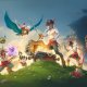 World of Warcraft: scopriamo Plunderstorm, il nuovo evento che fa il verso a Fortnite