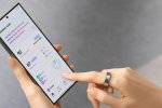 Samsung Galaxy Ring con Samsung Food, ci garantirà una dieta più equilibrata - Notizia