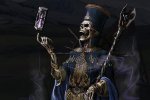 Battle for Wesnoth ha raggiunto la versione 1.18: è uno strategico a turni gratuito e open source - Notizia