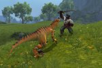 World of Warcraft: Dragonflight con la patch 10.2.7 arriva il capitolo conclusivo - Notizia