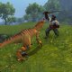 World of Warcraft: Dragonflight con la patch 10.2.7 arriva il capitolo conclusivo