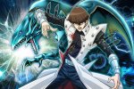 Yu-Gi-Oh!, rubano una carta da 5 milioni di yen e subito sembra l'inizio dell'anime - Notizia