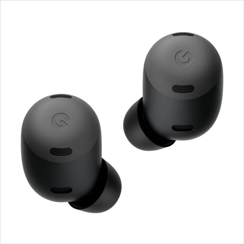 Google Pixel Buds Pro