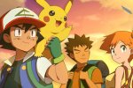 TV Pokémon su Nintendo Switch, iOS, Android e Smart TV è ufficialmente chiuso - Notizia