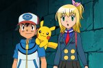 Pokémon: chiuso il noto sito Relic Castle per infrazione sui copyright - Notizia