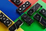 Microsoft DirectSR renderà più semplice utilizzare DLSS, FSR e XeSS - Notizia