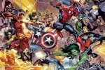Marvel Rivals è il nuovo sparatutto multiplayer tripla A di NetEase, per un rumor - Notizia
