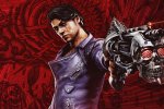 Shadows of the Damned: Hella Remastered, il trailer del PAX East 2024 - Notizia