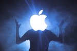 A18 Pro potenzierà gli iPhone 16 con l'intelligenza artificiale 'on device' - Notizia