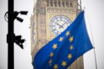 L'Europa prende di mira Apple, Meta e Google perché tentano di aggirare il DMA - Notizia