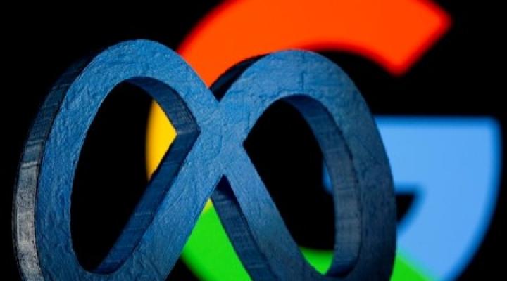 Le indagini partono dal rispetto del Digital Markets Act