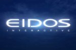 EIDOS Line Up - Anteprima