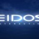 EIDOS Line Up