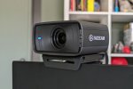 Elgato Facecam MK.2, la recensione della migliore webcam per fare streaming - Recensione