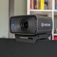 Elgato Facecam MK.2, la recensione della migliore webcam per fare streaming