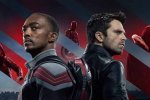 Captain America: Brave New World, Bucky non comparirà nel film - Notizia
