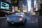 GTA 3 ricreato in GTA 5: l'opera fan-made si mostra in video - Notizia
