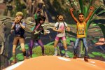 Grounded: l'aggiornamento finale 'Fully Yoked' è in arrivo, data di uscita e dettagli - Notizia