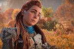 Horizon Forbidden West su PC, i benchmark confermano la qualità della conversione - Notizia