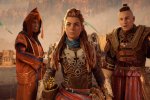 Horizon Forbidden West, la recensione per PC dell'esclusiva PlayStation firmata Guerrilla - Recensione