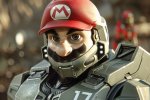 Halo, Miyamoto avrebbe saputo fare un gioco simile, ma non ha voluto - Notizia