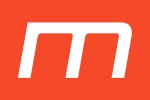 M.it PC Awards 2002 - Un anno di FPS - Rubrica