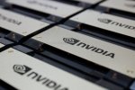 Microsoft presenta una tecnologia che migliora il Ray Tracing grazie agli SSD - Notizia