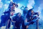 Rise of the Ronin, lo spot PlayStation giapponese è inquietante - Notizia