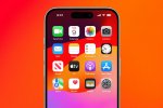 iOS 18 ridisegnerà completamente la schermata principale degli iPhone - Notizia