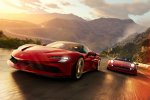 The Crew Motorfest in arrivo su Steam, ecco quando - Notizia