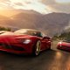 The Crew Motorfest in arrivo su Steam, ecco quando