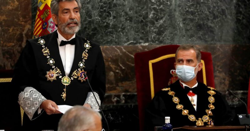 Nonostante il divieto, tuttavia, la piattaforma sembra ancora funzionare Nonostante il divieto, tuttavia, la piattaforma sembra ancora funzionare