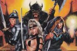 The Elder Scrolls: Arena compie oggi 30 anni, facendoci sentire molto vecchi - Notizia